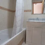 شقة Playa