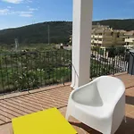شقة Playa مانيلفا