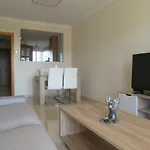 Playa شقة مانيلفا