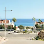 Playa شقة