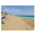 شقة Playa