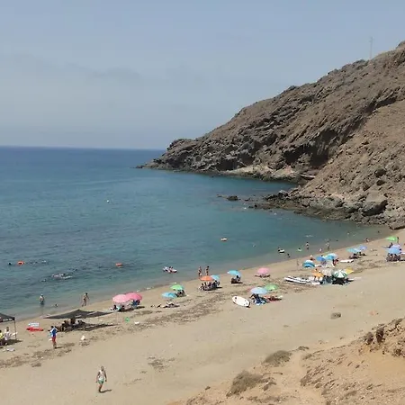 Playa *
