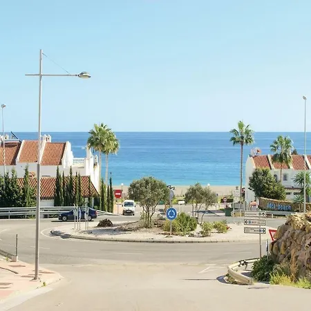 Playa Διαμέρισμα