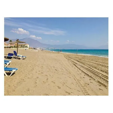 Διαμέρισμα Playa