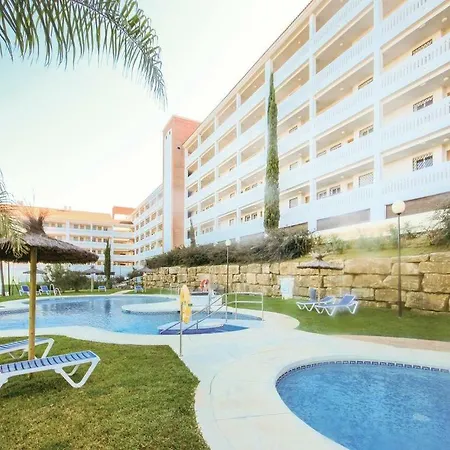 Playa Διαμέρισμα *