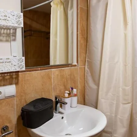 Apartment Playa