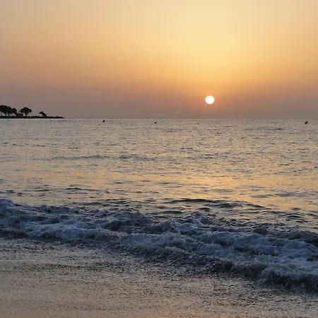 Playa *